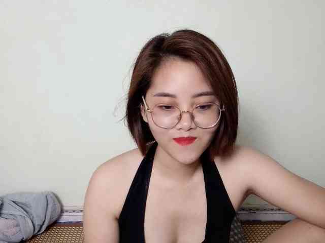 Linnsa webcam
