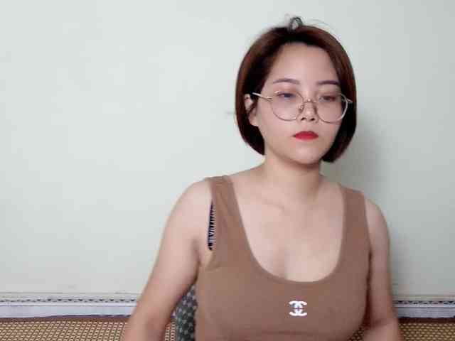 Linnsa webcam