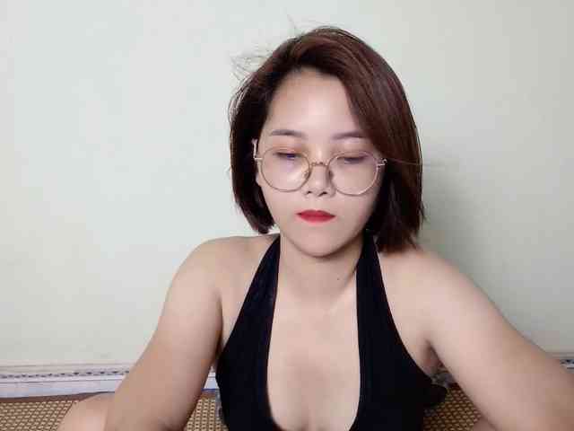 Linnsa webcam