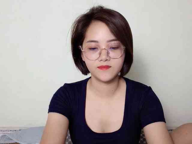 Linnsa webcam