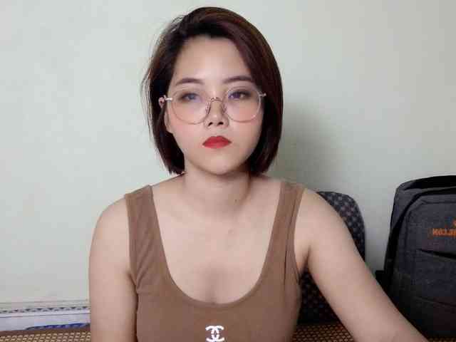 Linnsa webcam