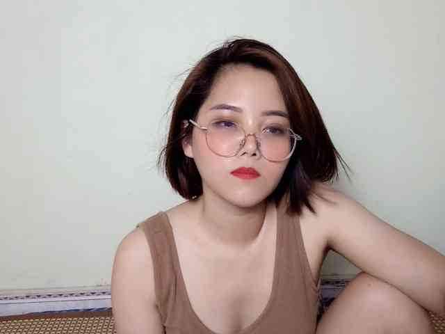 Linnsa webcam