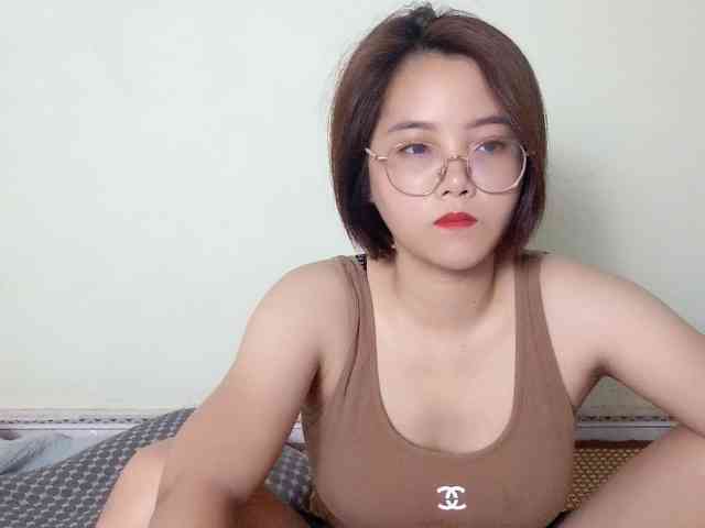 Linnsa webcam