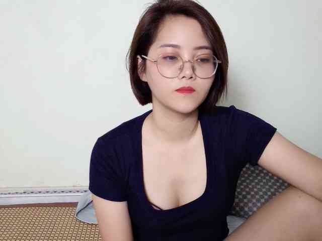 Linnsa webcam