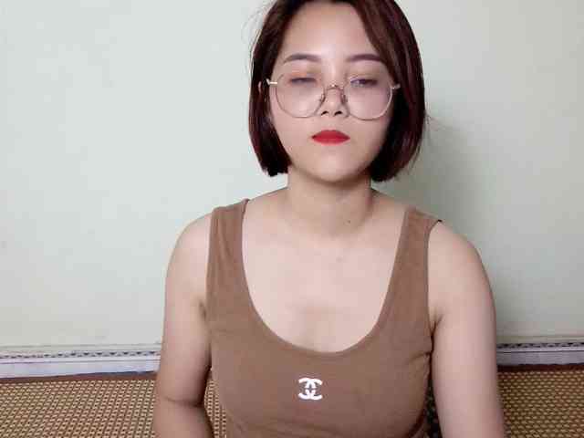 Linnsa webcam