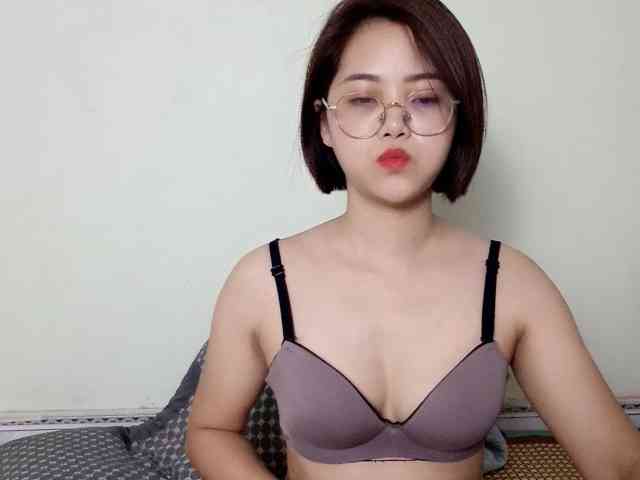 Linnsa webcam