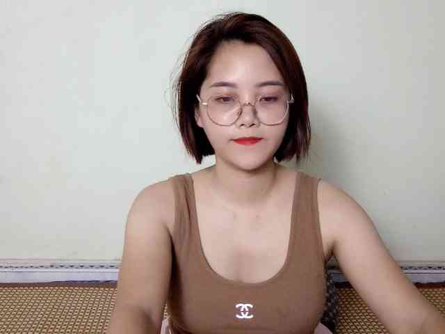 Linnsa webcam