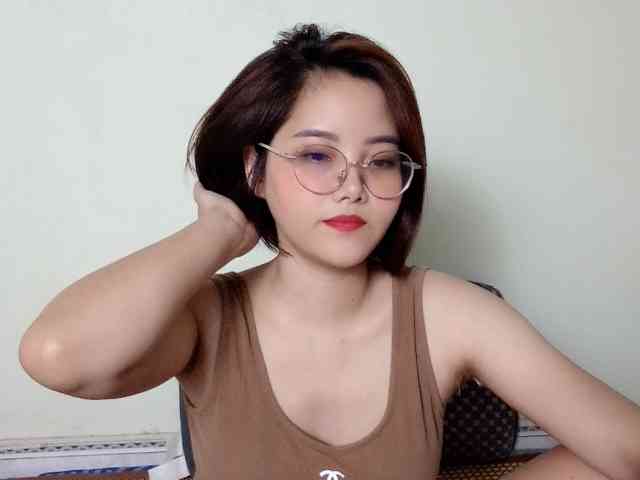 Linnsa webcam