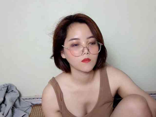 Linnsa webcam