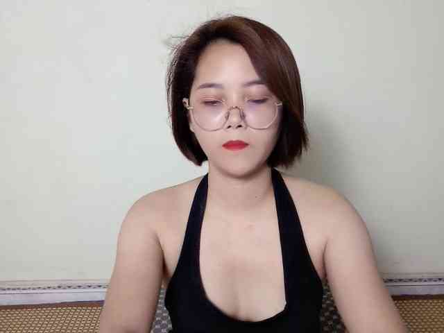 Linnsa webcam