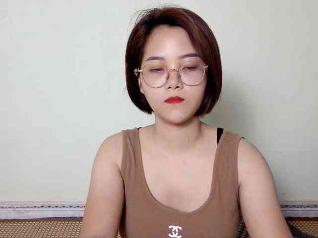 Linnsa webcam