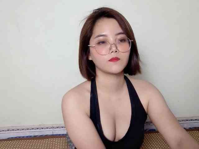 Linnsa webcam