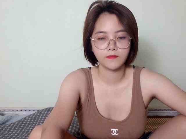Linnsa webcam