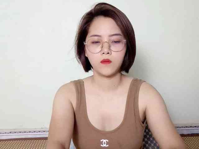 Linnsa webcam