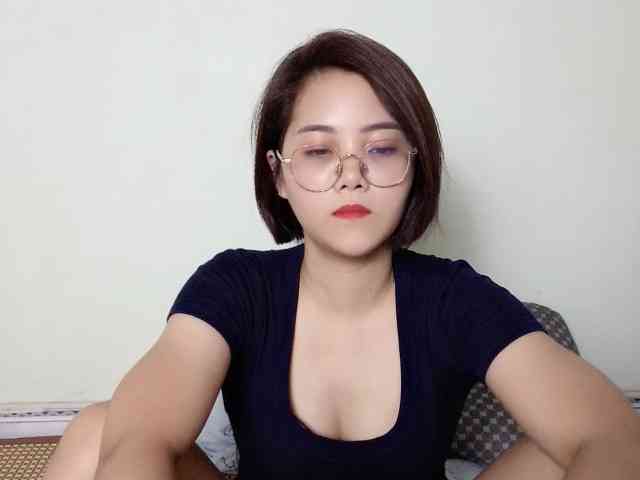 Linnsa webcam