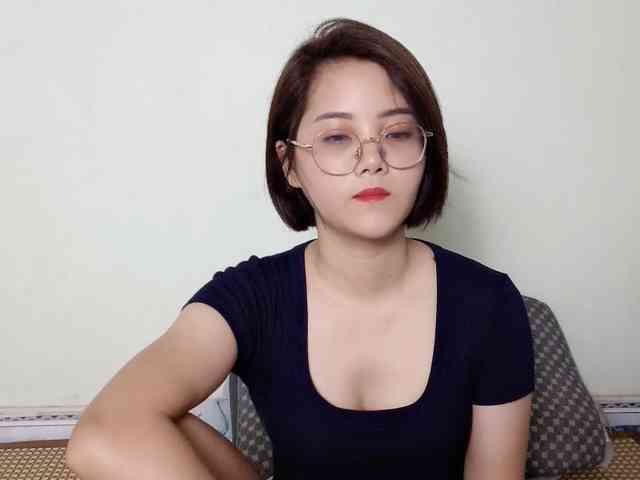 Linnsa webcam