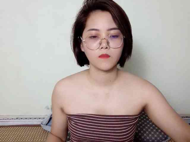 Linnsa webcam