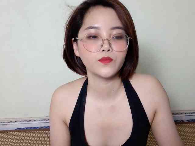 Linnsa webcam