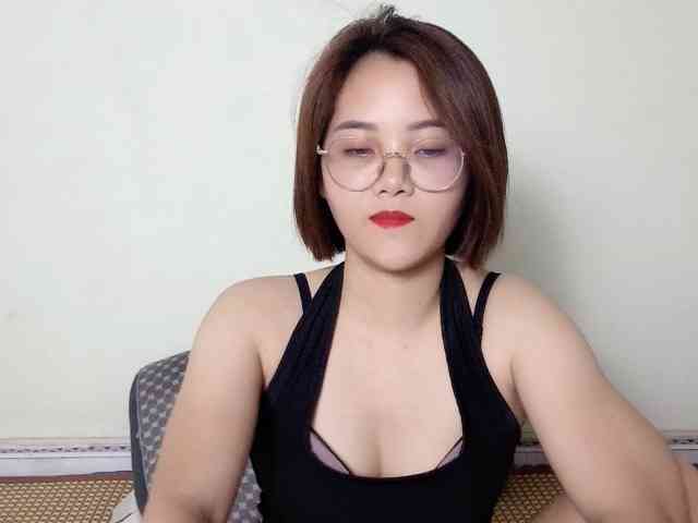 Linnsa webcam