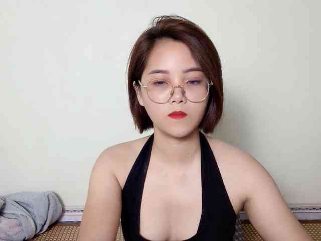 Linnsa webcam