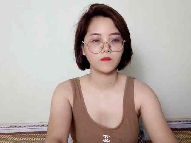 Linnsa webcam