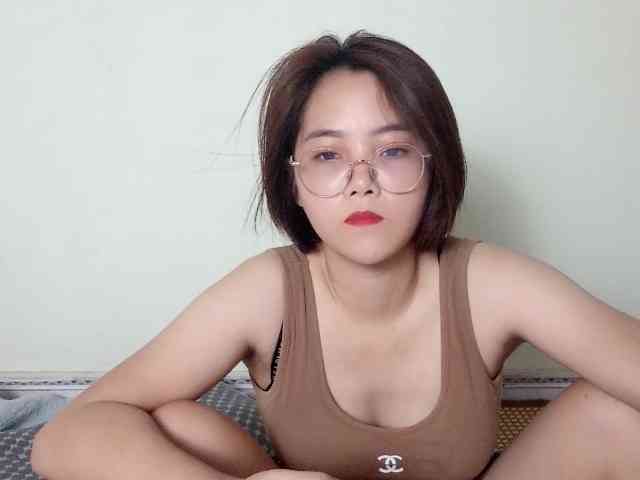 Linnsa webcam
