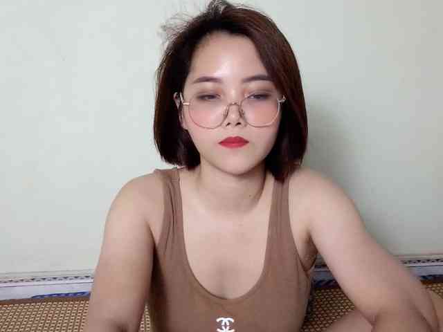Linnsa webcam
