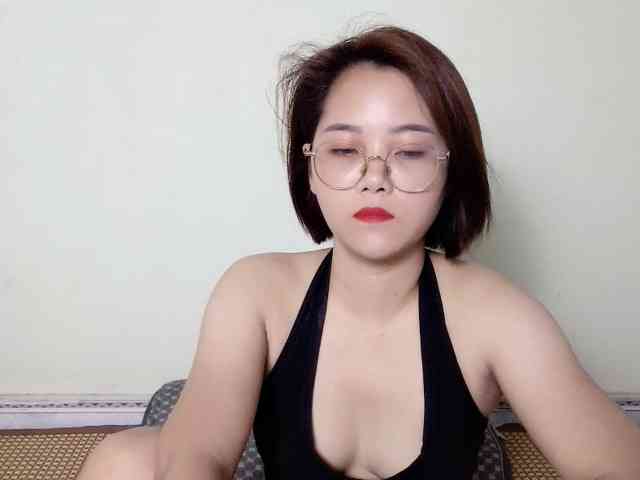 Linnsa webcam