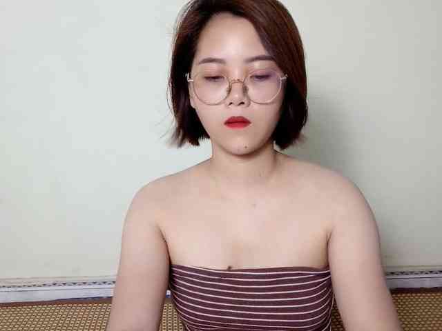 Linnsa webcam