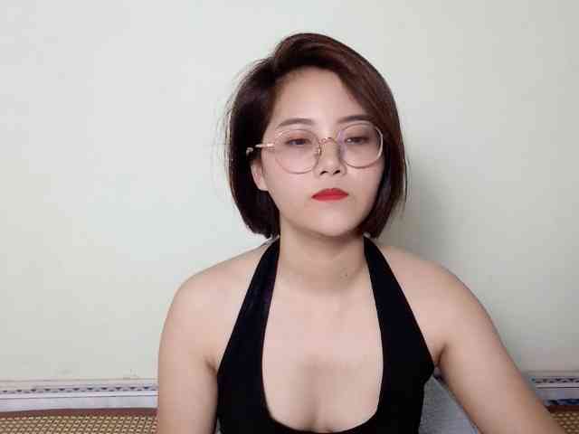 Linnsa webcam