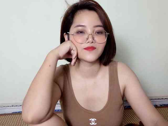 Model: Linnsa