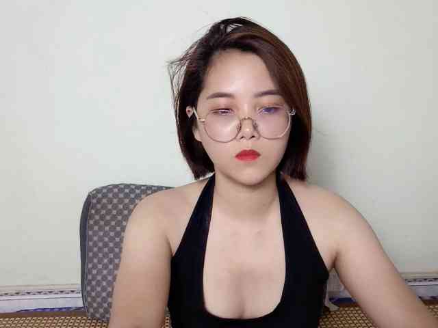 Linnsa webcam