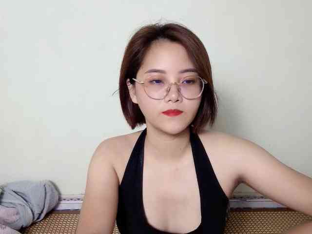 Linnsa webcam