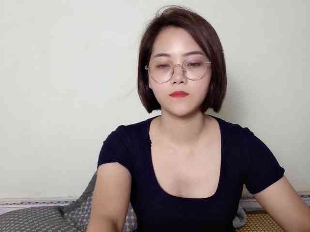 Linnsa webcam