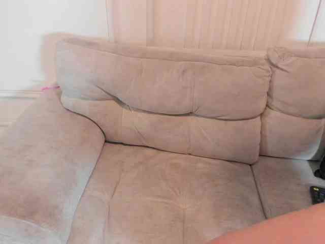 Kat-Wilson webcam