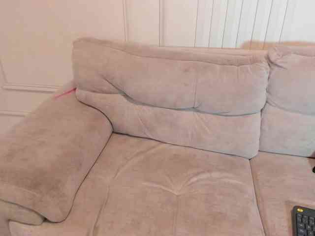 Kat-Wilson webcam