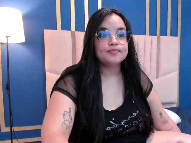 Kat-Wilson webcam