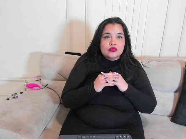 Kat-Wilson webcam