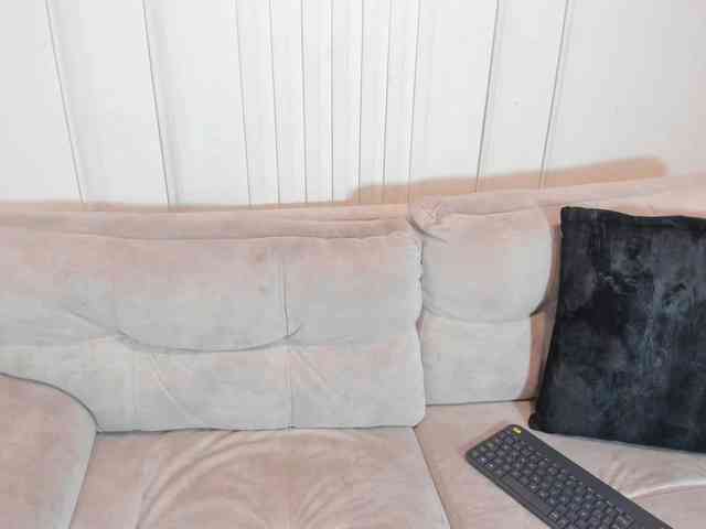 Kat-Wilson webcam
