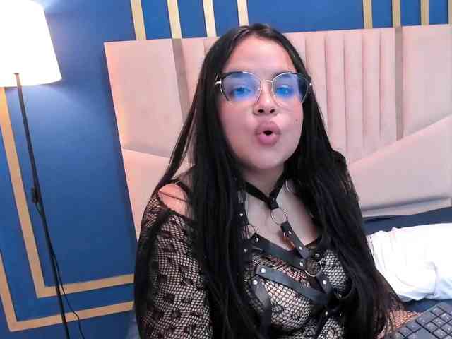 Kat-Wilson webcam