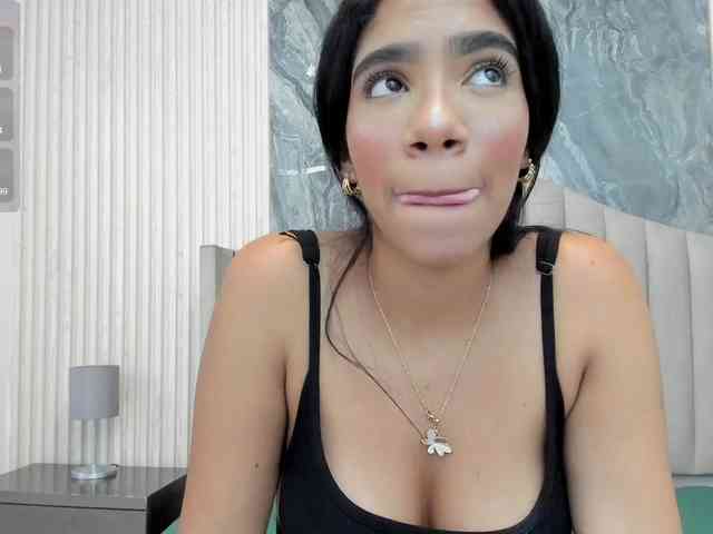 Madison-Leah