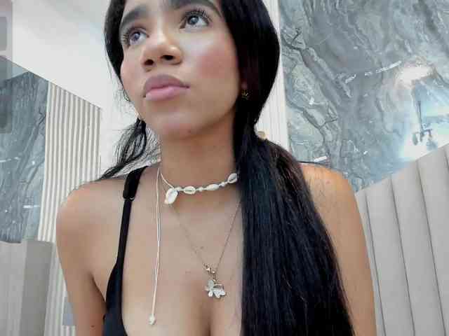 Madison-Leah webcam