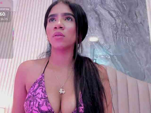 Madison-Leah webcam