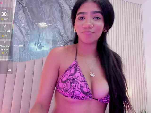 Madison-Leah webcam