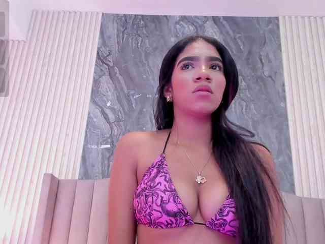 Madison-Leah webcam