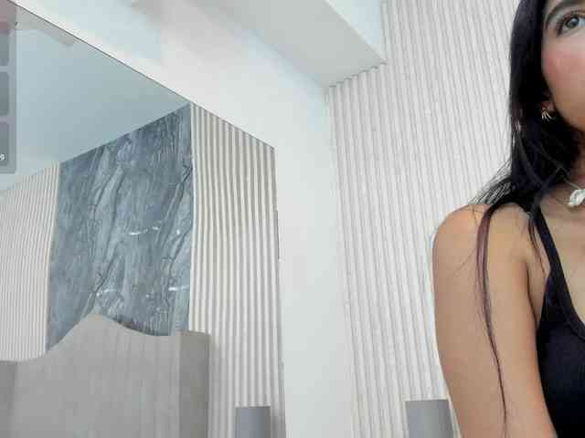 Madison-Leah webcam