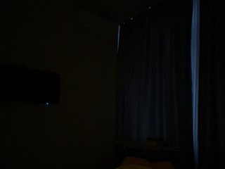 dinad64 Porn Show