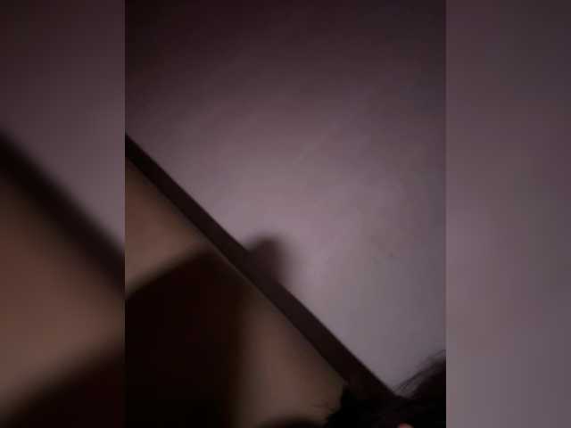 dinad64 live cam on BongaCams