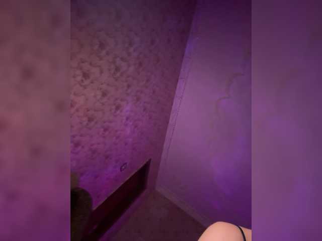 dinad64 live cam on BongaCams