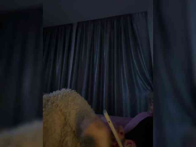 dinad64 webcam